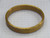INGERSOLL DRESSER  500D7AXI-147  WEAR RING  For Sale