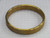 INGERSOLL DRESSER 500D7AXI-147 WEAR RING T238895