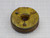 MASTER GAGE  750-10 UNC-2A  HAND TOOL  For Sale