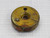 MASTER GAGE 750-10 UNC-2A HAND TOOL T238727