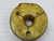 MASTER GAGE 750-10 UNC-2A HAND TOOL T238727
