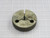 GTD  UNC-2A  MACHINE TOOL  For Sale