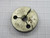 GTD UNC-2A MACHINE TOOL T238750