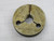 MASTER GAGE 6250-18 MACHINE TOOL T238752