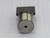 MOELLER MWR040-090 TOOL T238714