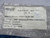 MOELLER MWR040-090 TOOL T238714