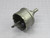 CHAMPION  CT7-2-1/4  CARBIDE TIPPED HOLE  For Sale