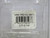 CHAMPION CT7-2-1/4 CARBIDE TIPPED HOLE T231291