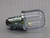 TRICO 42010 OPTOMATIC OILER WITH SIDE VENT T235025