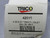 TRICO 42010 OPTOMATIC OILER WITH SIDE VENT T235025
