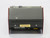 HOEFER SCIENTIFIC INTRUMENTS TK0100-115V FLUOROMETER T217326