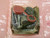 ASCO 102845 REDÂHAT SOLENOID VALVE REBUILD KIT T231611