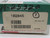 ASCO 102845 REDÂHAT SOLENOID VALVE REBUILD KIT T231611