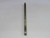 BOSCH REXROTH R160510431 T231903