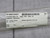 BOSCH REXROTH R160510431 T231903