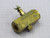 DELTROL  F30B 2841174 PNEU-TROL  For Sale