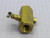 DELTROL F30B 2841174 PNEU-TROL T235913