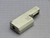 ALLEN BRADLEY  2090-K6CK-D26M 5BCGWP IN/OUT CONNECTOR KIT  For Sale