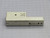 ALLEN BRADLEY 2090-K6CK-D26M 5BCGWP IN/OUT CONNECTOR KIT T231013