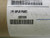 LOT OF 2 PHOENIX CONTACT 1201028 UNPERFORATED ALUMINUM DIN RAIL T231560