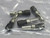 LOT OF 5 TORO 8243 T231854