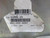 FIRESTONE W01-455-9297 AIR SPRING ASSY T238467
