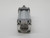 FESTO DNUL-50-25-PPV-A CYLINDER T238448