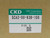 CKD SCA2-00-63B-100 CYLINDER T238501