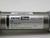 PARKER KCL32050-BG2 PISTON CYLINDER T238509