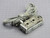 SMC  MXQ8-30BS-M9BL MXQ8-30 SLIDE TABLE CYLINDER  For Sale