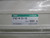 CKD STR2-M-25-50 PNEUMATIC CYLINDER T231029