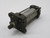 SMC  CA1FN50-75  PNEUMATIC  For Sale