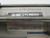 SMC CA1FN50-75 PNEUMATIC T235514