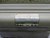 SMC CDQ2B63-25DMZ-J79 PNEUMATIC CYLINDER T235737