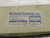 MCDANIEL CONTROL AB20524 PNEUMATICS T235556