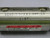 ALLENAIR SSAD-1-1\2X1-DRP-CS CYLINDER PNEUMATIC T231899