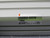 SMC CDQSB25-60DCM PNEUMATIC CYLINDER T235731