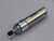 PARKER  1.25DSRM02.00  PNEUMATIC CYLINDER  For Sale