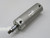 SMC  NCGBN50-0300  PNEUMATIC CYLINDER  For Sale