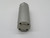 SMC NCGBN50-0300 PNEUMATIC CYLINDER T235435