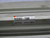 SMC NCQ2B32-75DM PNEUMETIC CYLINDER T235264