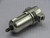 NORGREN  F22-405-A2DA  PNEUMATIC FILTER  For Sale