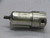 NORGREN F22-405-A2DA PNEUMATIC FILTER T246971