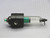 NORGREN F73C-2AD-QT0 EXCELON COALESCING PNEUMATIC FILTER T231935