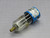 PARKER  914  PNEUMATIC FILTER  For Sale