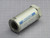 PARKER  9076  AIR TOOL FILTER
  For Sale