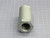 PARKER 9076 AIR TOOL FILTER
 T231872