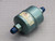 MUELLER  FL-0  MICRO-GUARD FILTER DRIER  For Sale