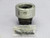 PARKER  KP-B2(10+17)-00BC039 KPC PINCHING LAMP  For Sale