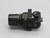 WILKERSON R00-02-00 PNEUMATICS PRESSURE REGULATOR T235010